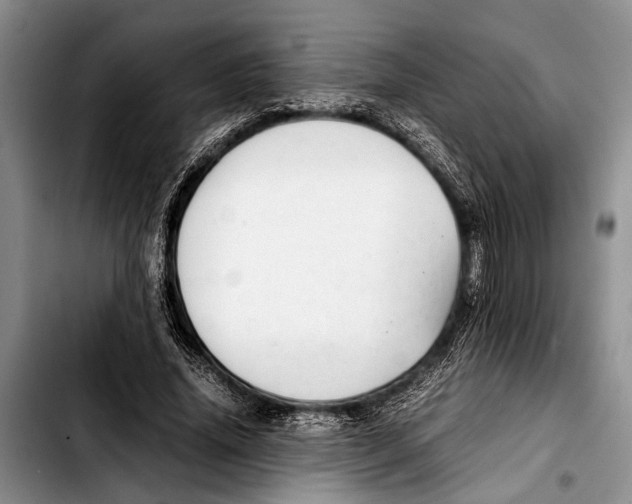 X0000103410636200810100957