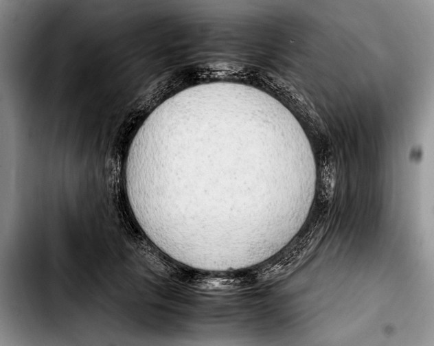 X0000103410657200810100957