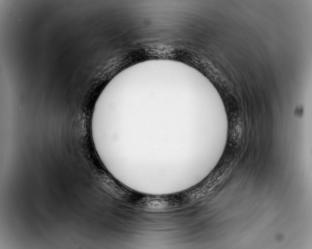 X0000103410658200810100957