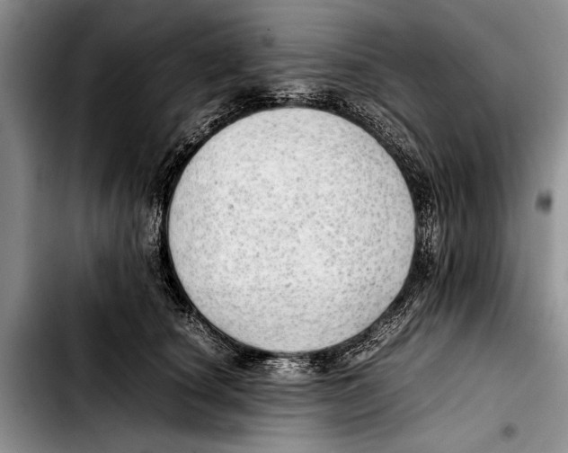 X0000103410660200810100958