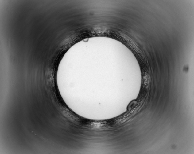 X0000103410662200810100958