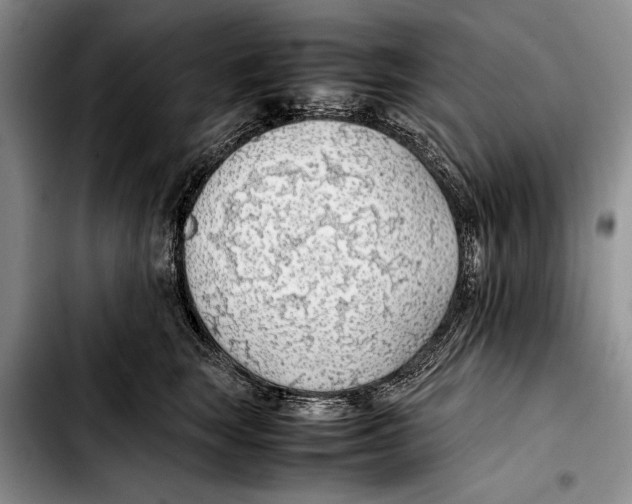 X0000103410663200810100958