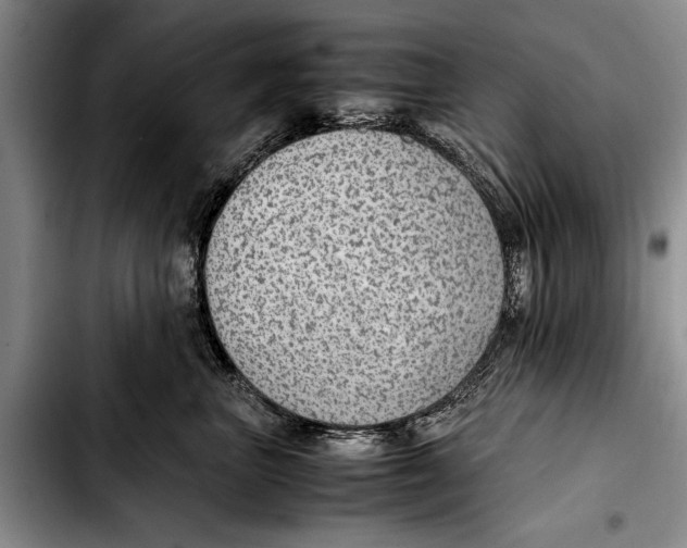 X0000103410667200810100958