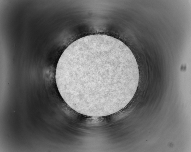 X0000103410672200810100958