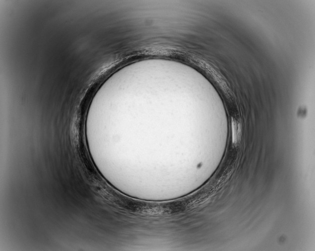 X0000103410675200810100957