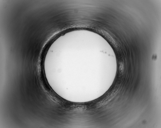 X0000103410676200810100957