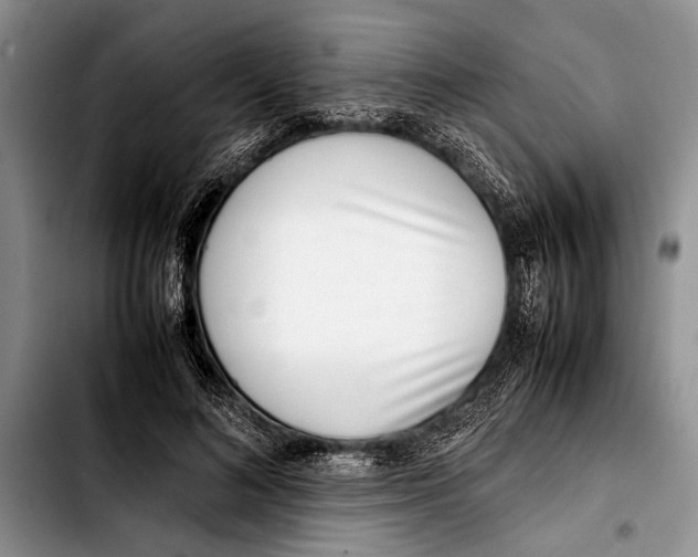 X0000103410692200810100957