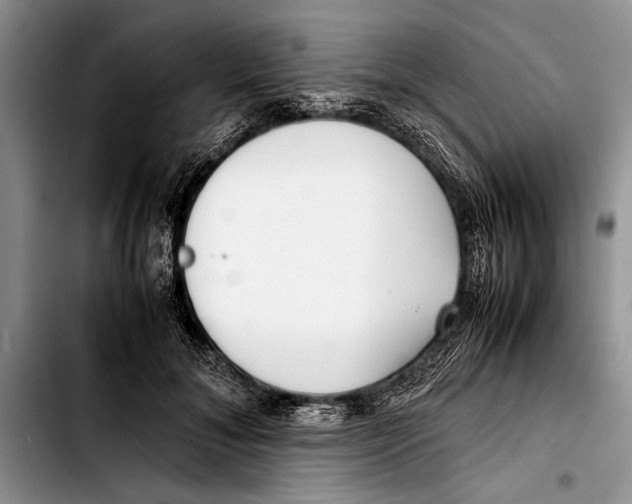 X0000103410700200810100956