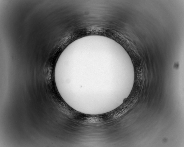 X0000103410708200810100956