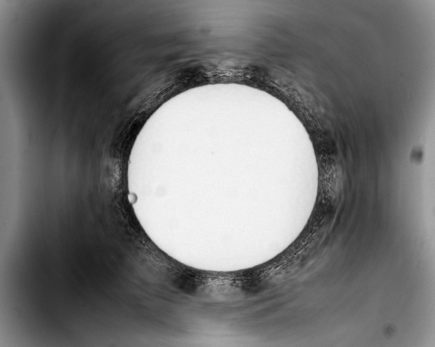 X0000103410709200810100956