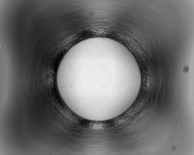 X0000103410710200810100956