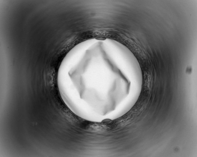 X0000103410712200810100956