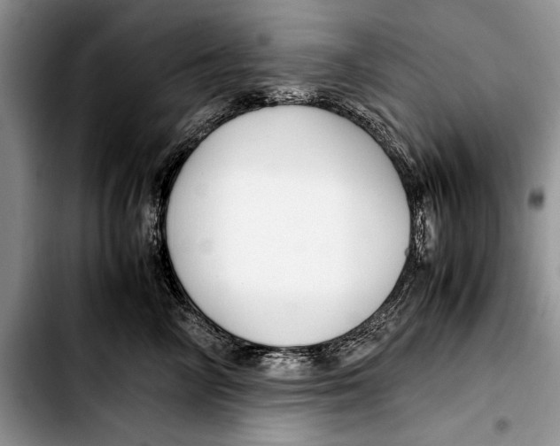 X0000103410714200810100956