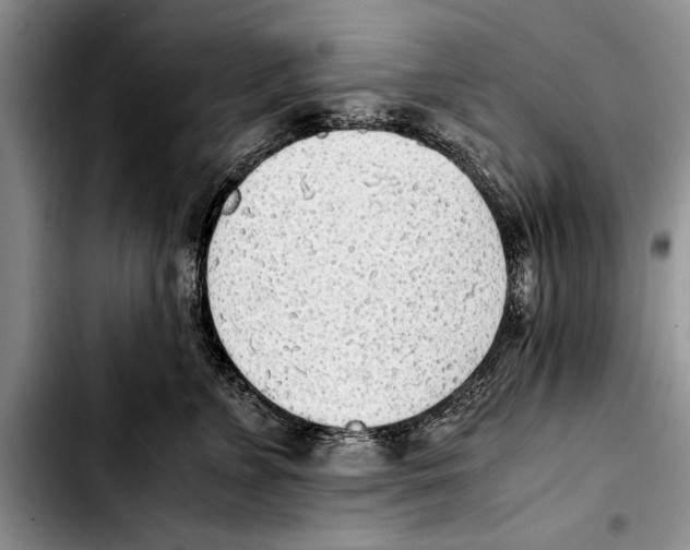 X0000103410715200810100956