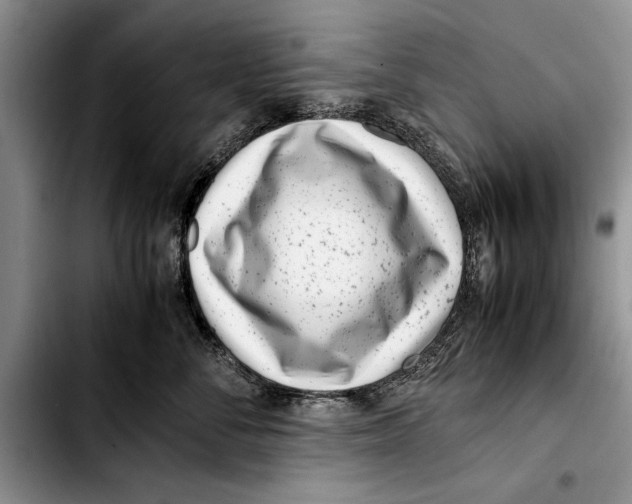 X0000103410716200810100956