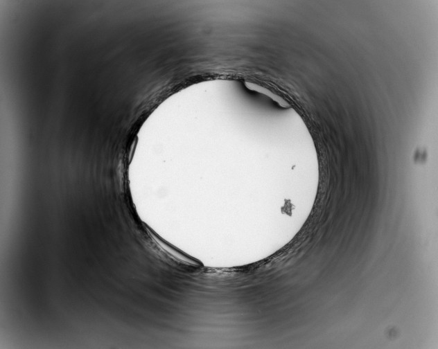 X0000103410720200810100956