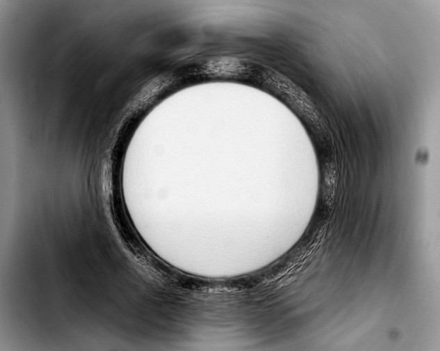 X0000103410734200810100956