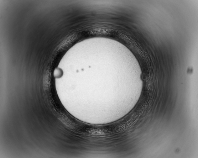 X0000103410735200810100956