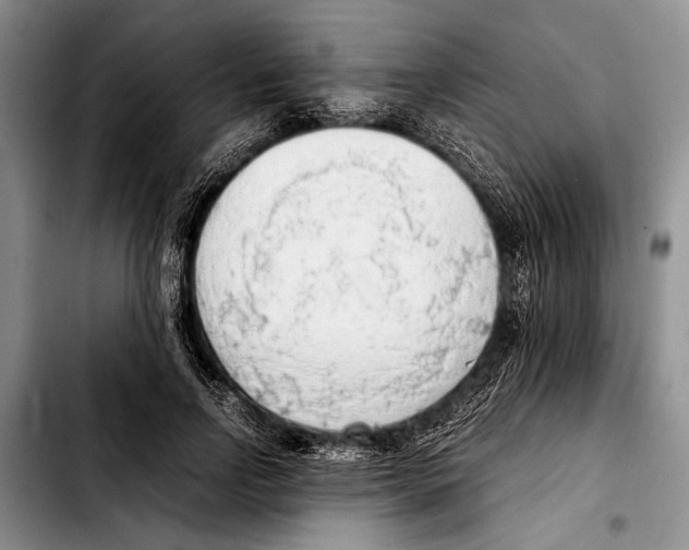 X0000103410742200810100956