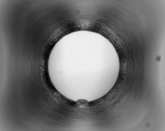 X0000103410750200810100956