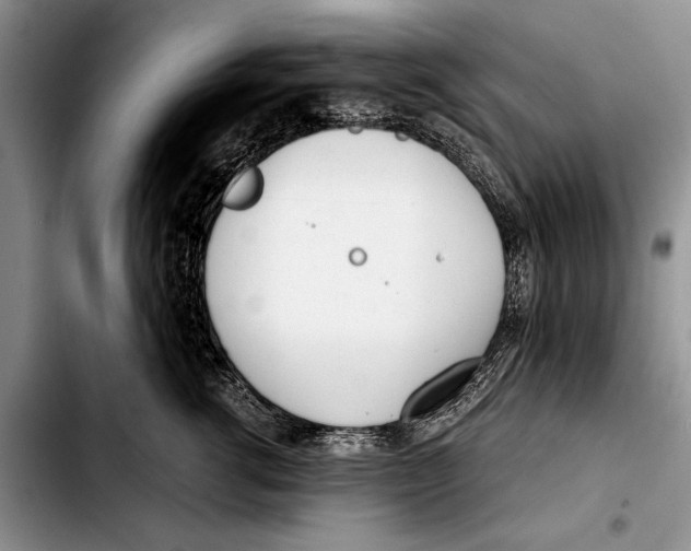 X0000103410762200810100956