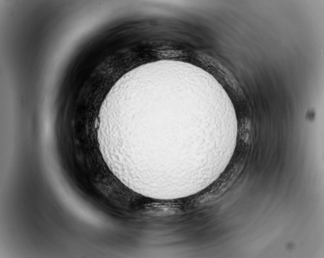 X0000103410763200810100956