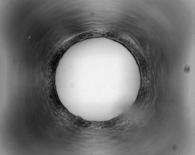 X0000103410773200810100955