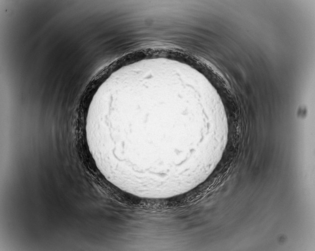 X0000103410775200810100955