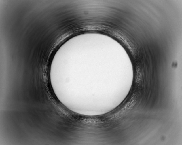 X0000103410786200810100955