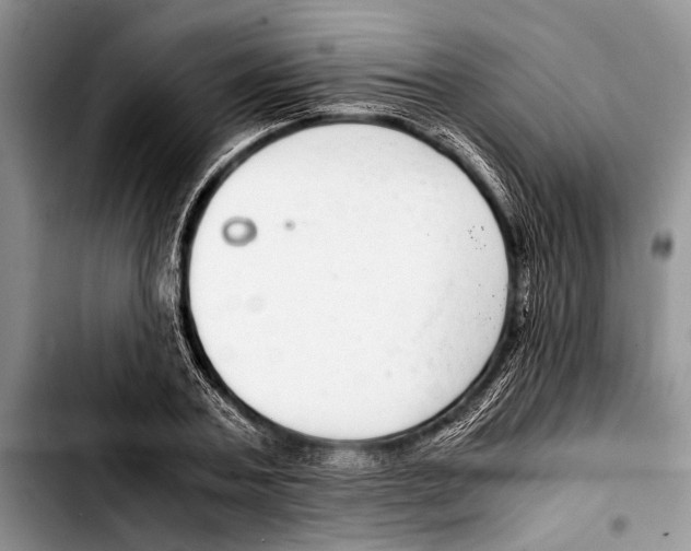 X0000103410787200810100955