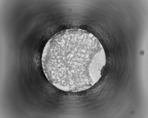 X0000103410818200810100954