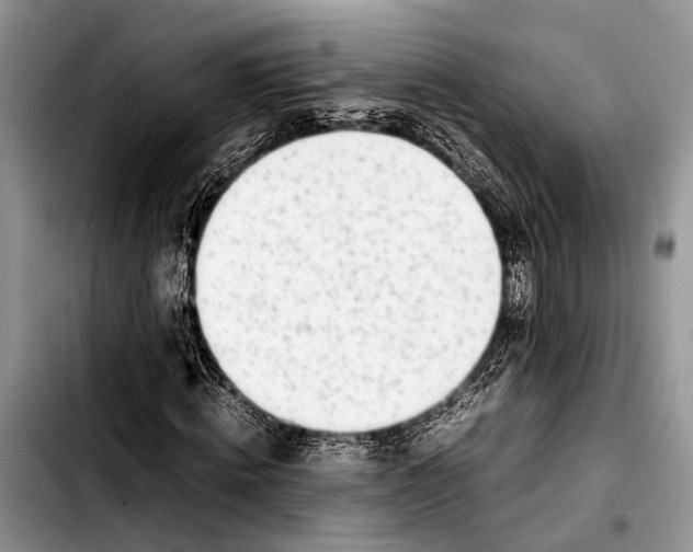 X0000103410820200810100954