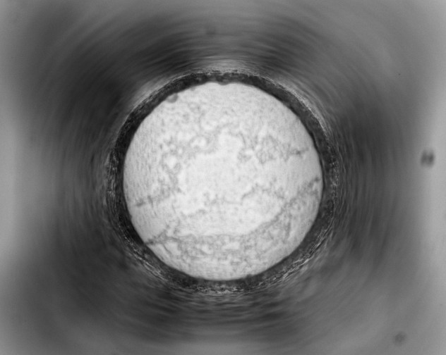 X0000103410823200810100954