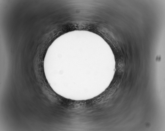 X0000103410865200810100954