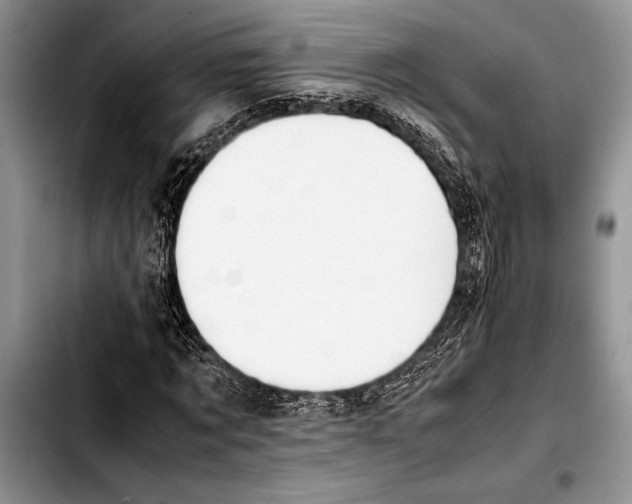 X0000103410869200810100954