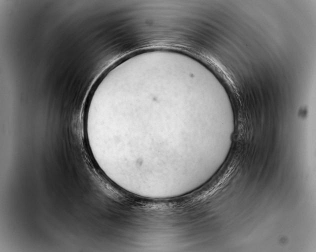 X0000103410892200810100953