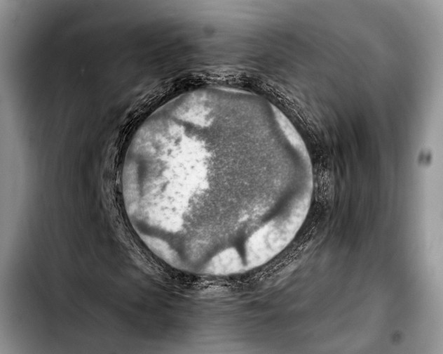 X0000103410913200810100952