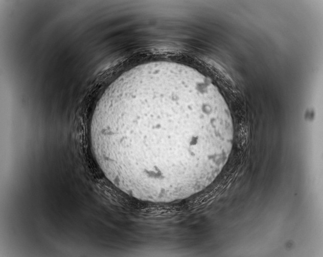 X0000103410917200810100953