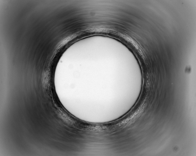 X0000103410922200810100953