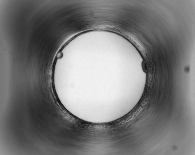 X0000103410948200810100953