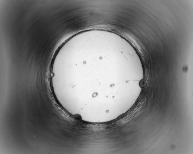 X0000103410952200810100953