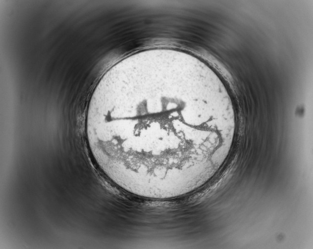 X0000103410953200810100953