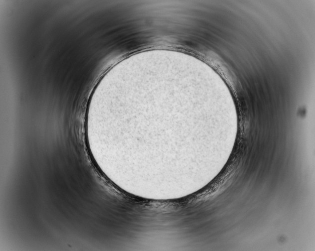 X0000103410954200810100953