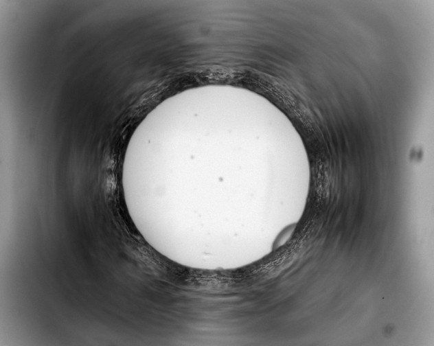 X0000103410962200810100952