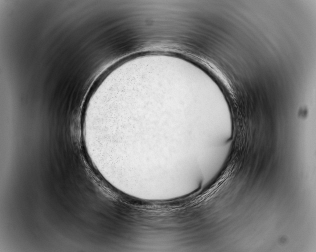 X0000103410980200810100952