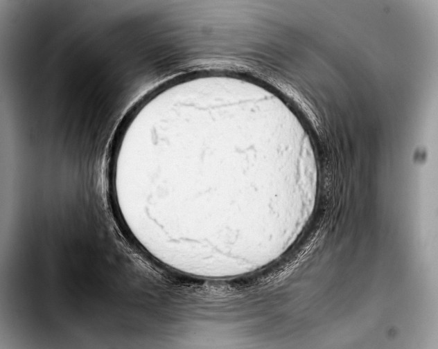 X0000103410983200810100952