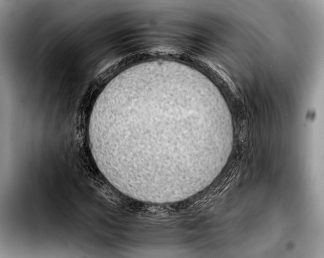 X0000103411015200810100951