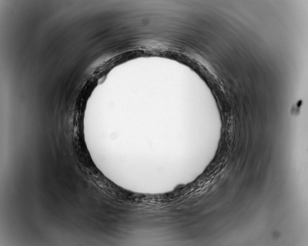 X0000103411016200810100951