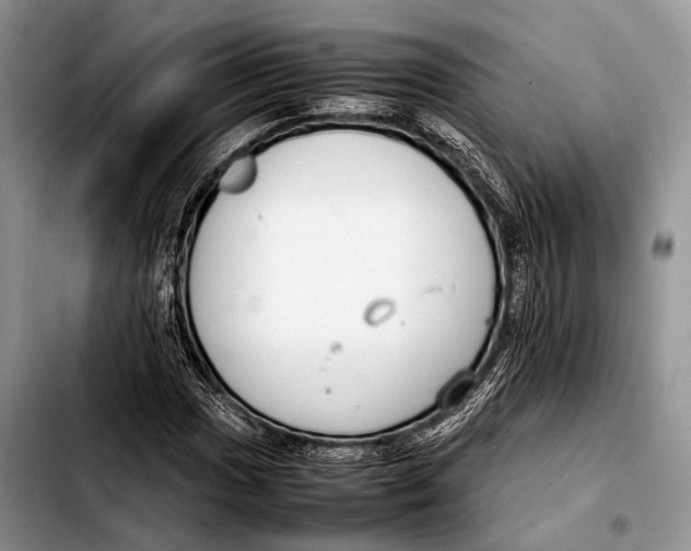 X0000103411017200810100951