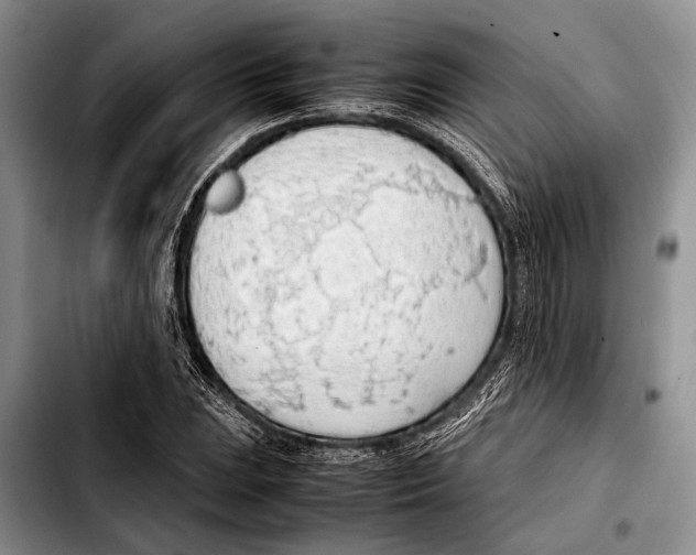 X0000103411023200810100951